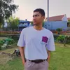 Aiden Jonah - @daniel_lering - TikTok