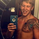 Daniel Ring - @danielle.ring.146 - Instagram