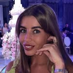 Danielle - @danielleringwood - Instagram