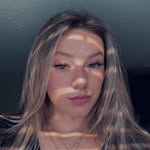 Danielle - @danielle_.ringuette - Instagram