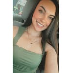 Danielle🦋 - @danielle_ringer - Instagram