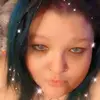 Danielle Herring - @danielleherringengland - TikTok