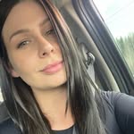 Danielle-Joanne Ring - @deejjjring - Instagram