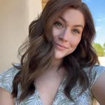 Danielle Ring - @dani_shively_ - Instagram