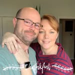 Danielle Ring - @danielle.leblanc.773 - Instagram