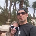 Danielle Ring - @danigirl6688 - Instagram