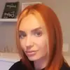 Danielle Ring - @daniellering87 - TikTok