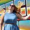 Danielle Ring - @daniringg - TikTok