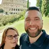 Danielle Ring - @daniellering - TikTok