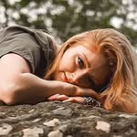 Danielle Ring - @daniellenring - Instagram