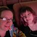 Danielle Ring Snider - Facebook