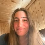 Danielle Ring Witham - @ringwitham - Instagram