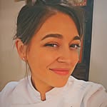 Danielle Ringer - @danielleringerpastry - Instagram
