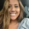 Danielle Ringersma - @danielle.ringersma - TikTok