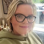 Danielle Ringham - @ringhamdanielle - Instagram