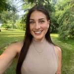 Danielle Ringland - @danielleringland - Instagram