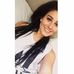 Danielle Ringland - Facebook