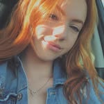 @danielle_ringler - Instagram