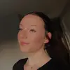 Danielle Ringuett465 - @danielleringuette - TikTok
