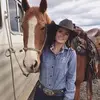 Danielle Sparing - @danielle_sparing - TikTok