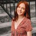 Danielle Lyn Ringler - Facebook
