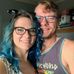 Danielle Riner - Facebook
