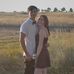 Danielle Ringler - Facebook