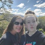 Danielle Ringler Garrison - @danielle77.garrison - Instagram