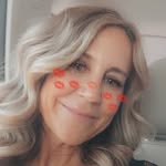 Danielle Anderson-Riordan - @da_riordan - Instagram