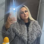 Danielle O Riordan - @danielle_04_ - Instagram