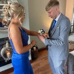 Danielle O Riordan - Facebook