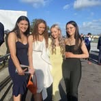 Danielle O Riordan - Facebook
