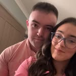 Danielle O Riordan - @riordan_danielle - Instagram