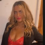 Danielle O Riordan - @danieoriordan1 - Instagram
