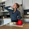 danielle_oriordan - @danielle_oriordan - TikTok