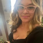Danielle Riordan - @driordan4 - Instagram
