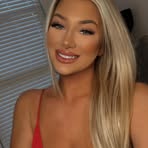 Danielle Riordan - Facebook