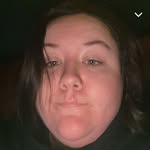 Danielle Riordan - @danielleloki98 - Instagram