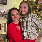 Danielle Riordan - Facebook