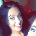 Danielle Riordan Kelly - @danielle8491 - Instagram