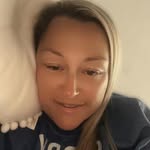 Sara Danielle Riordan - @saradanielle1221 - Instagram