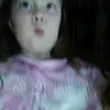 user9083614880393 - @riordandanielle - TikTok