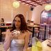 Dani Ripley - Facebook