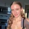 Danielle - @danielle._.ripley - TikTok
