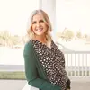 Danielle - @ripley.danielle - TikTok
