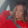 danielle nicole - @danielleripleyy - TikTok