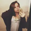 Danielle Nicole Ripley - @daniellenicolerip - TikTok