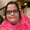 Danielle Ripley - @dripley15 - TikTok