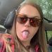 Danielle Ripley - Facebook