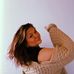 Danielle Ripley - Facebook